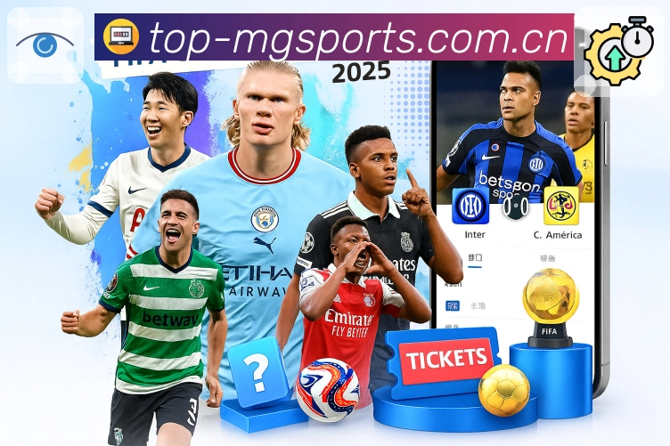 我们的品牌使命